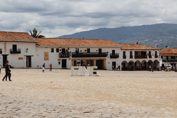 Processed with VSCO with m5 preset