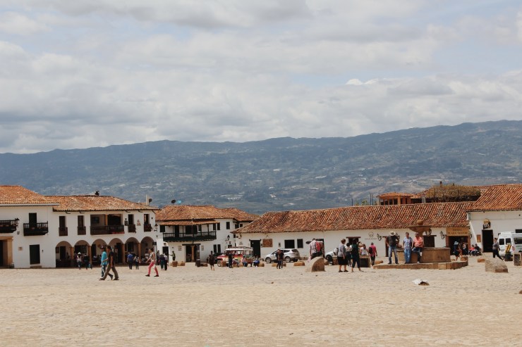 Processed with VSCO with m5 preset