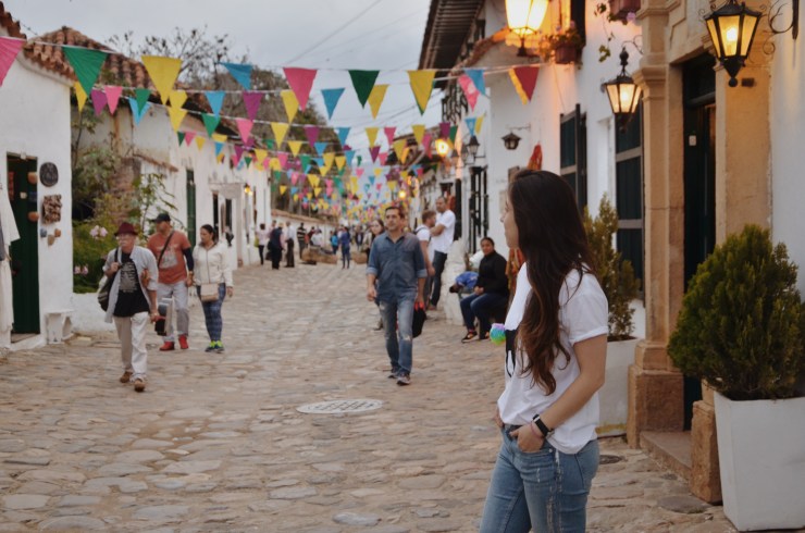 Processed with VSCO with m5 preset