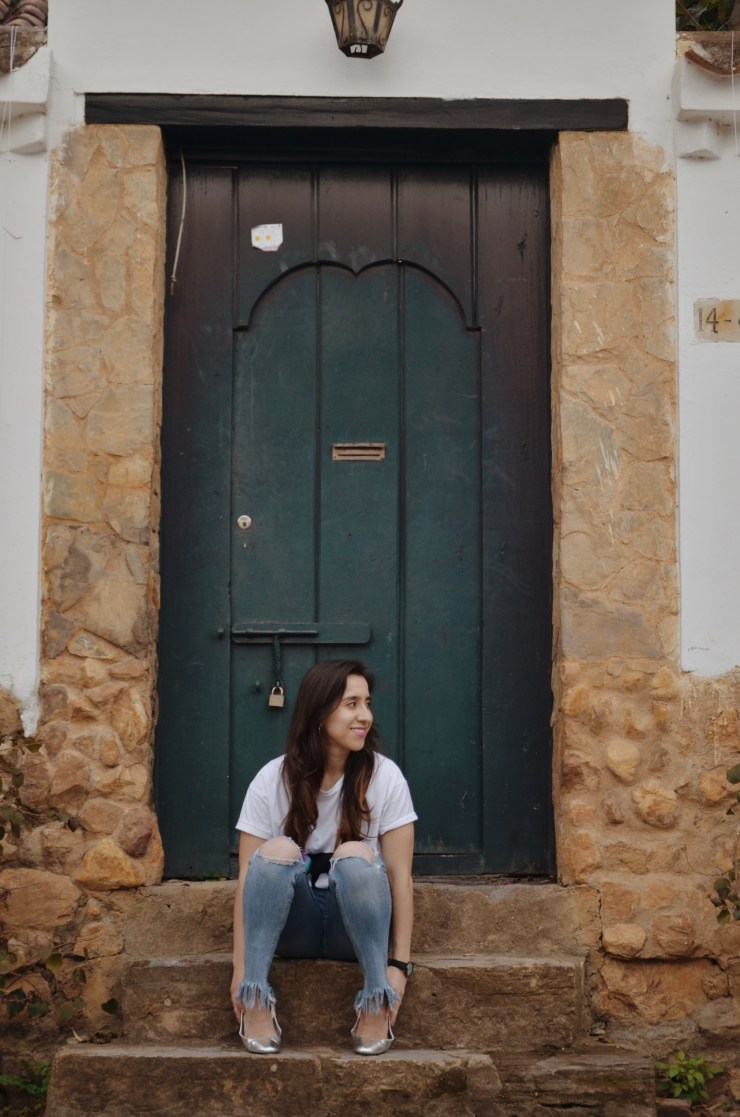 Processed with VSCO with m5 preset