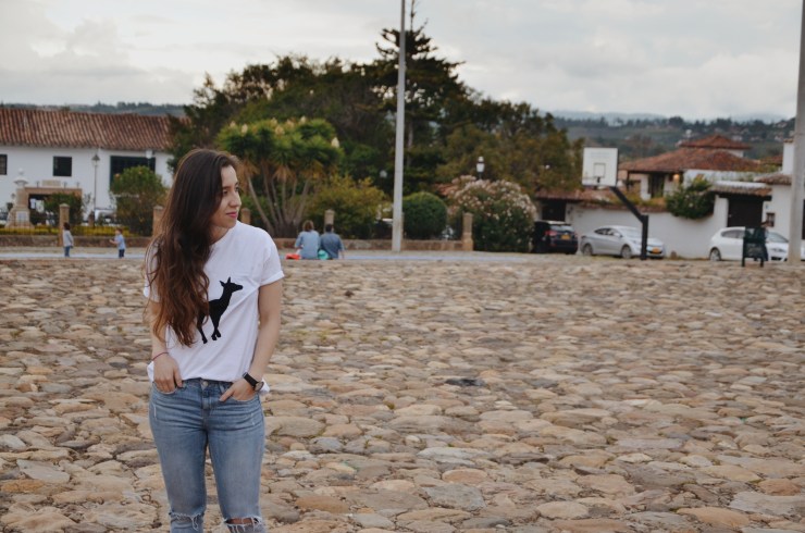 Processed with VSCO with m5 preset