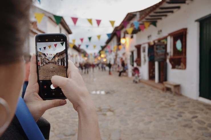 Processed with VSCO with m5 preset