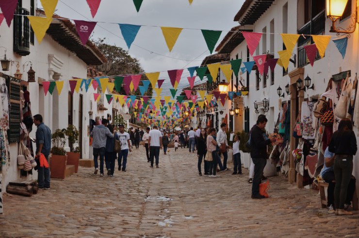 Processed with VSCO with m5 preset