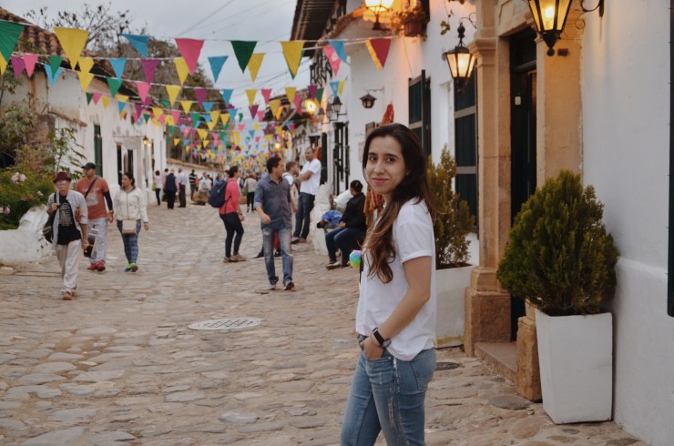 Processed with VSCO with m5 preset