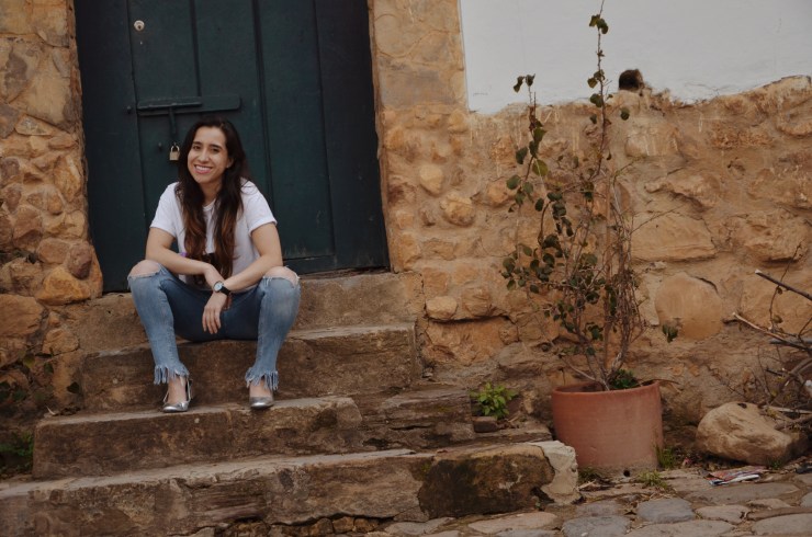 Processed with VSCO with m5 preset