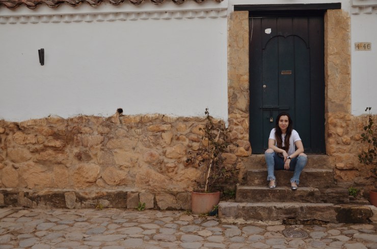 Processed with VSCO with m5 preset