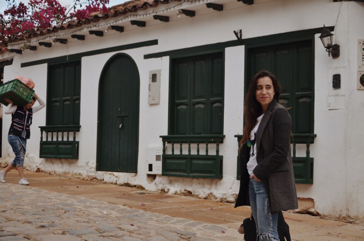 Processed with VSCO with m5 preset