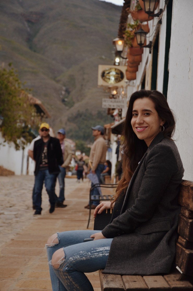 Processed with VSCO with m5 preset