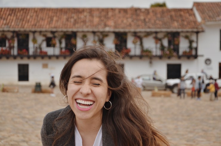 Processed with VSCO with m5 preset