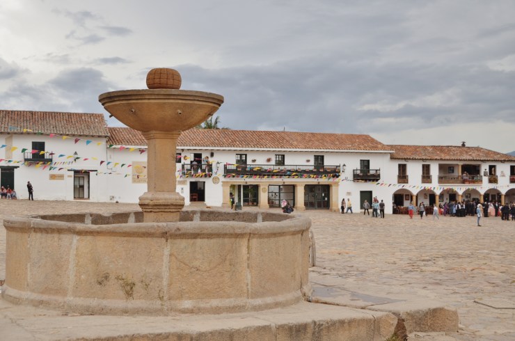 Processed with VSCO with m5 preset