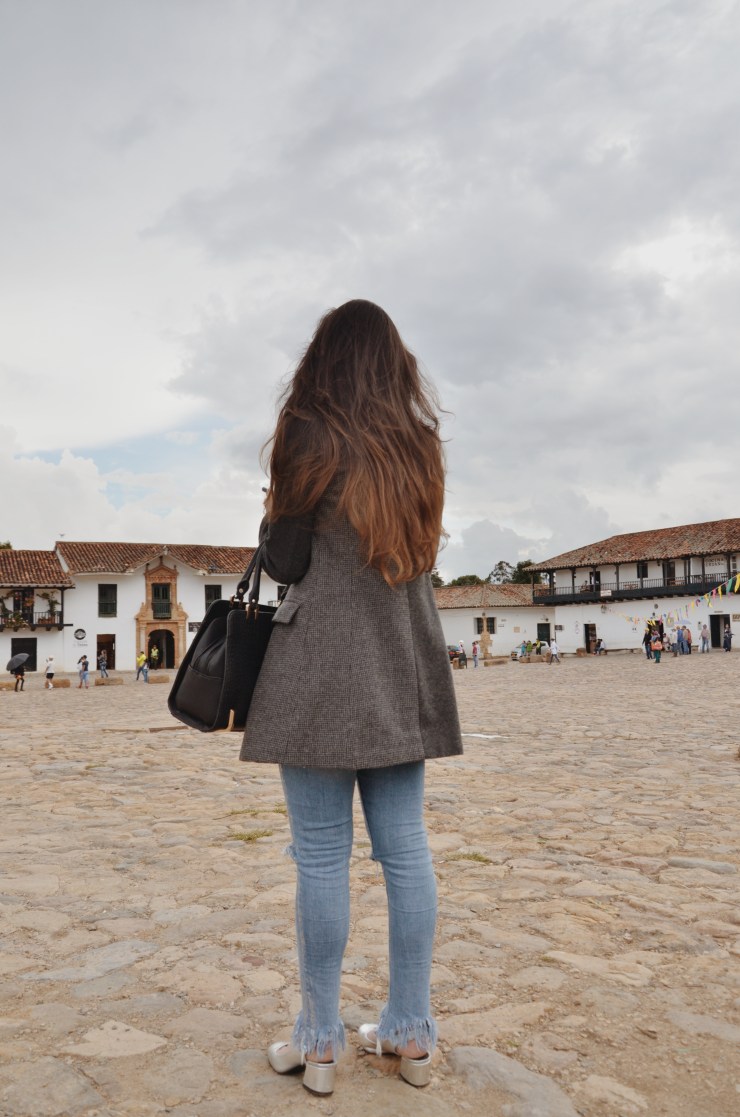 Processed with VSCO with m5 preset