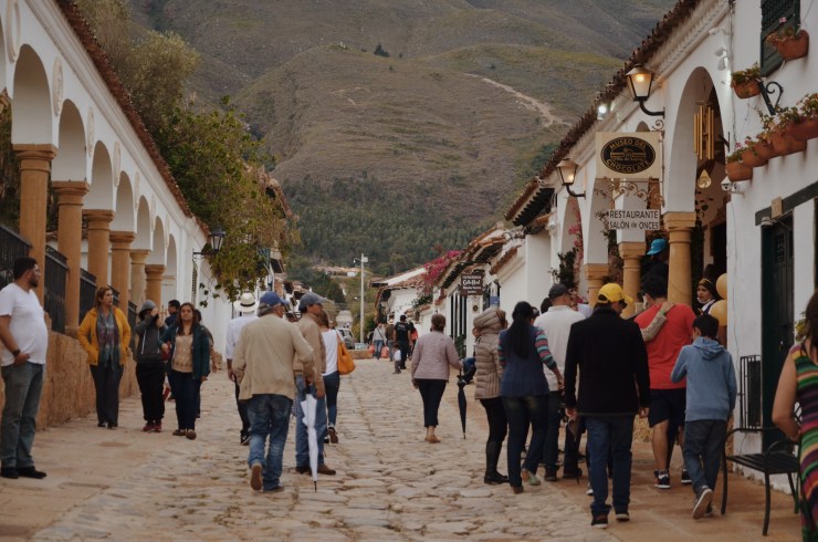 Processed with VSCO with m5 preset