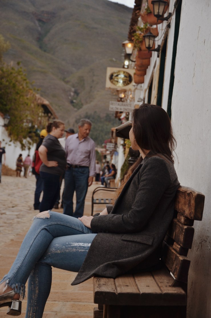 Processed with VSCO with m5 preset