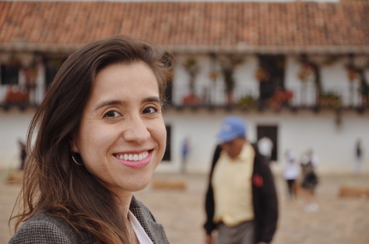 Processed with VSCO with m5 preset