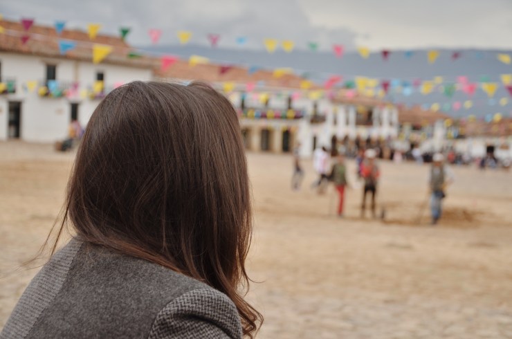 Processed with VSCO with m5 preset