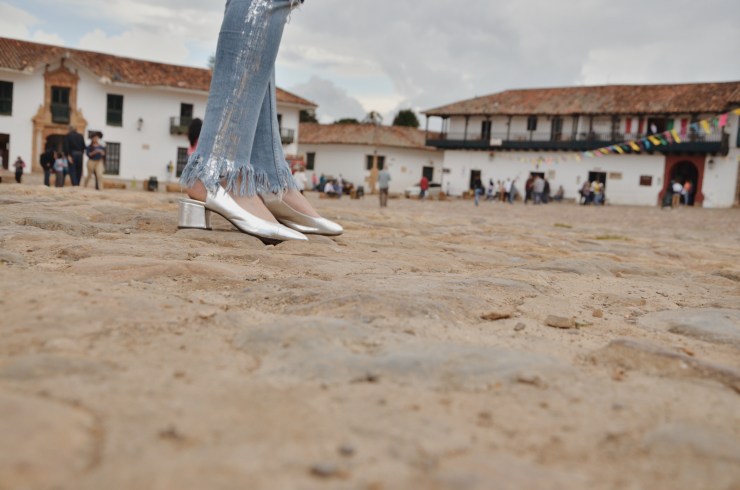 Processed with VSCO with m5 preset