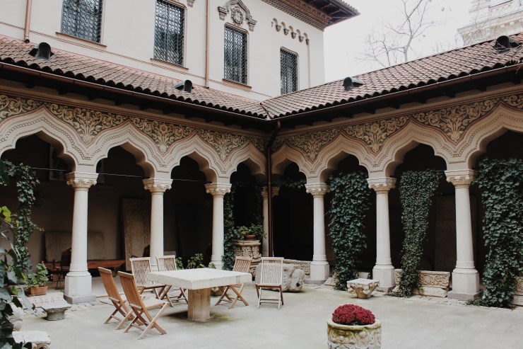 Processed with VSCO with m5 preset