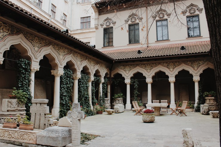 Processed with VSCO with m5 preset