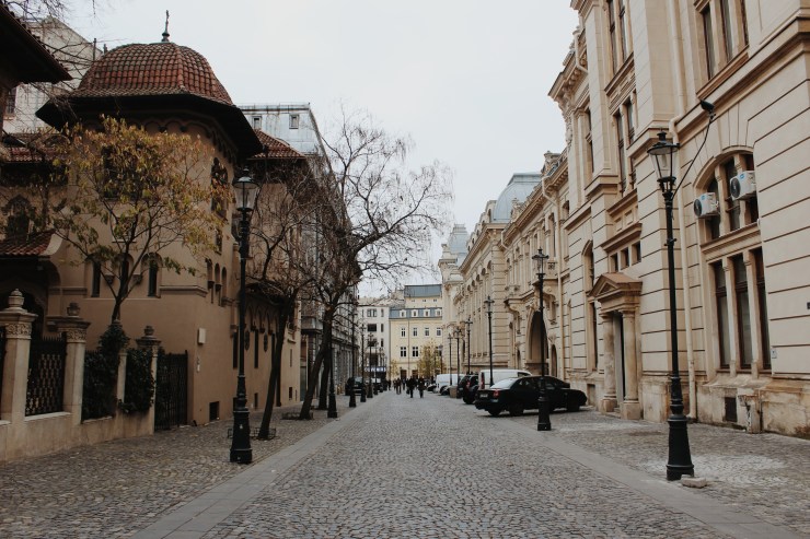 Processed with VSCO with m5 preset