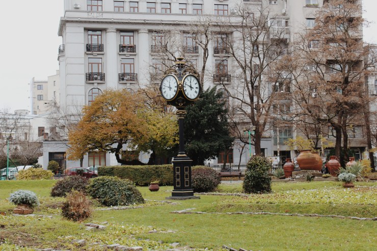 Processed with VSCO with m5 preset