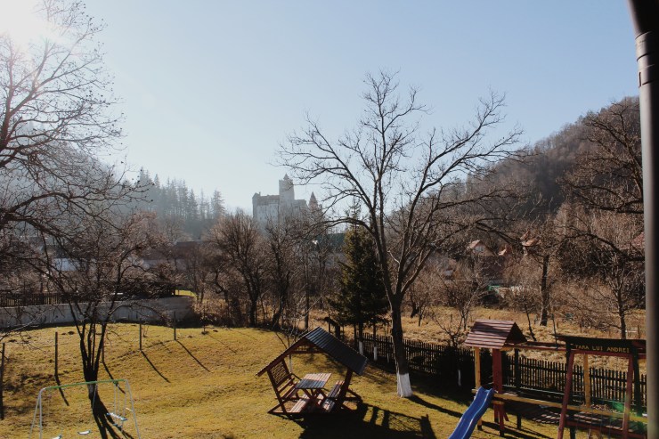 Processed with VSCO with m5 preset