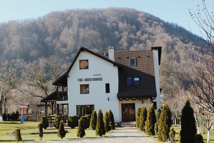 Processed with VSCO with m5 preset