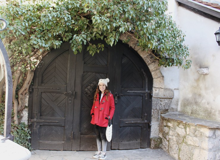 Processed with VSCO with m5 preset