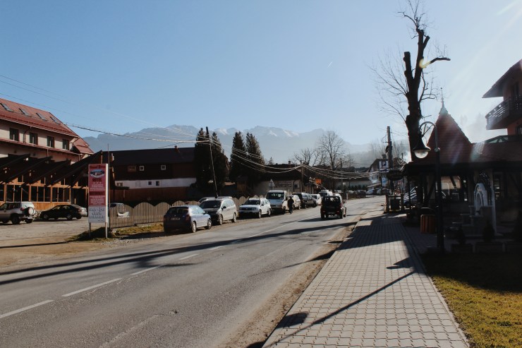 Processed with VSCO with m5 preset