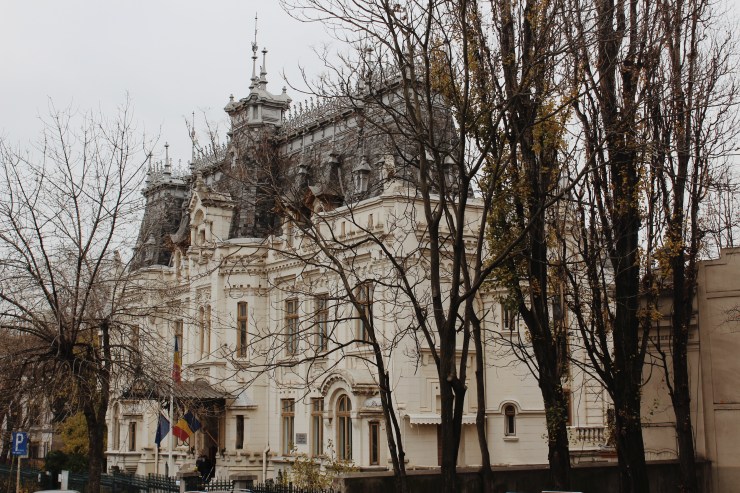 Processed with VSCO with m5 preset