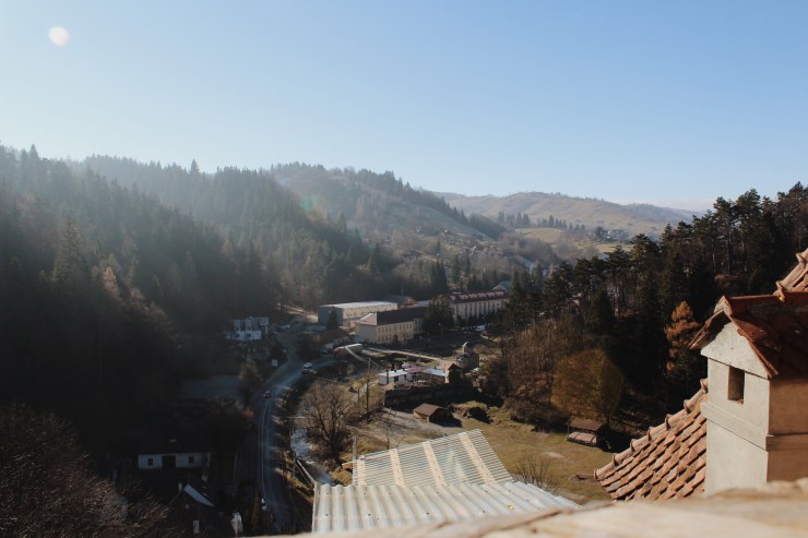 Processed with VSCO with m5 preset