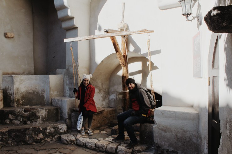 Processed with VSCO with m5 preset