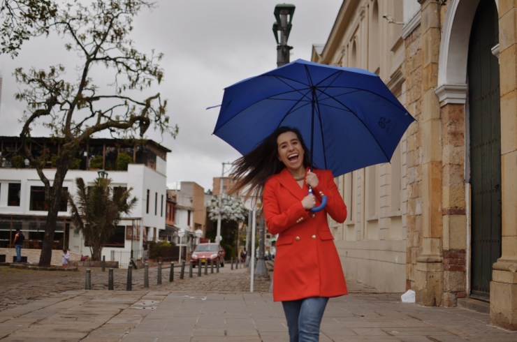 Processed with VSCO with m5 preset