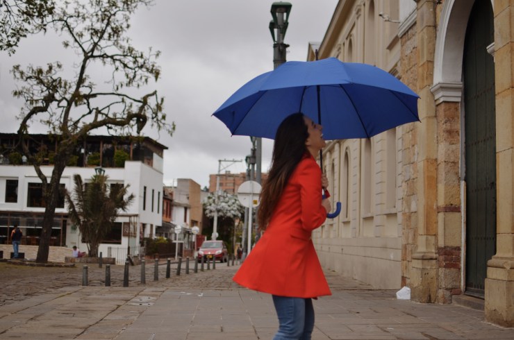 Processed with VSCO with m5 preset