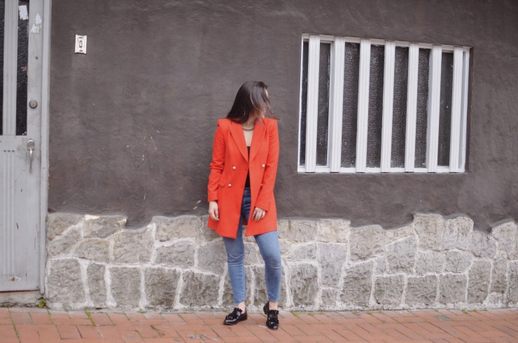 Processed with VSCO with m5 preset