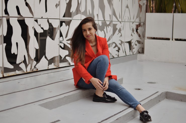 Processed with VSCO with m5 preset