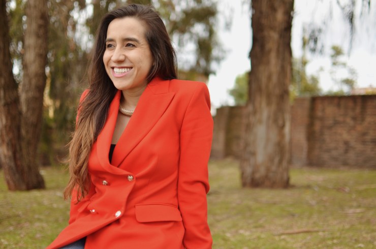 Processed with VSCO with m5 preset