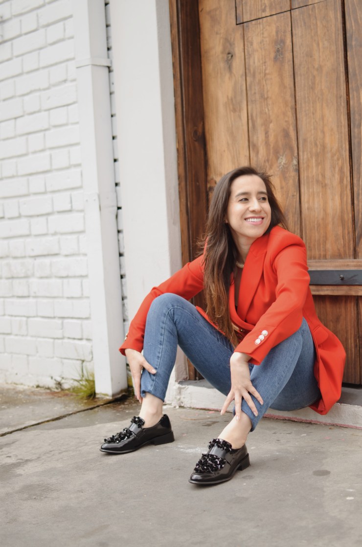 Processed with VSCO with m5 preset