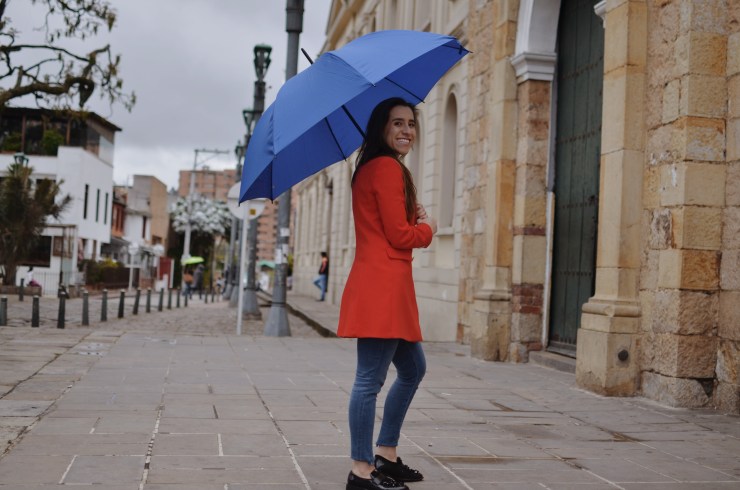 Processed with VSCO with m5 preset