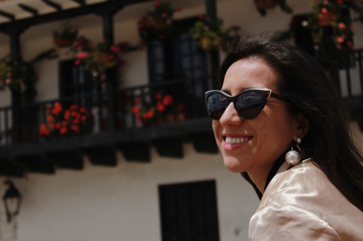 Processed with VSCO with m5 preset