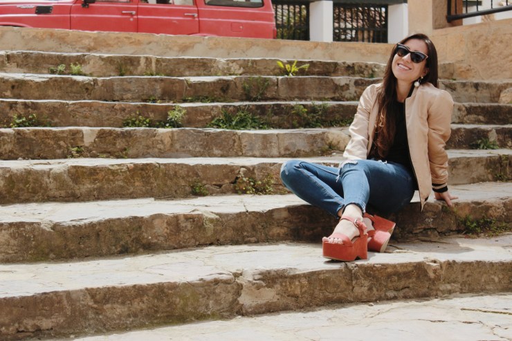 Processed with VSCO with m5 preset