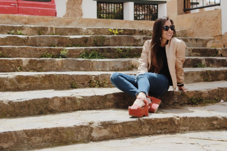 Processed with VSCO with m5 preset