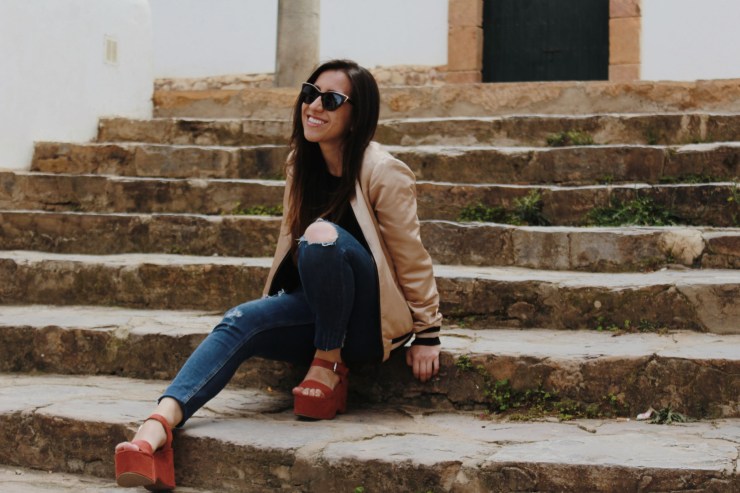 Processed with VSCO with m5 preset