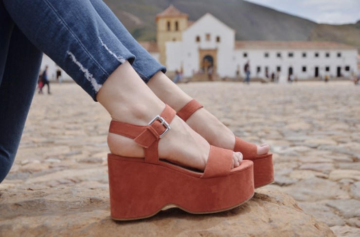 Processed with VSCO with m5 preset