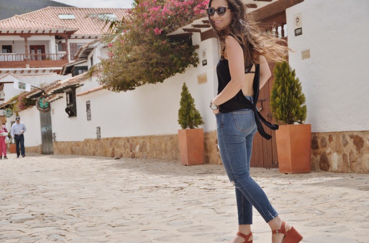 Processed with VSCO with m5 preset