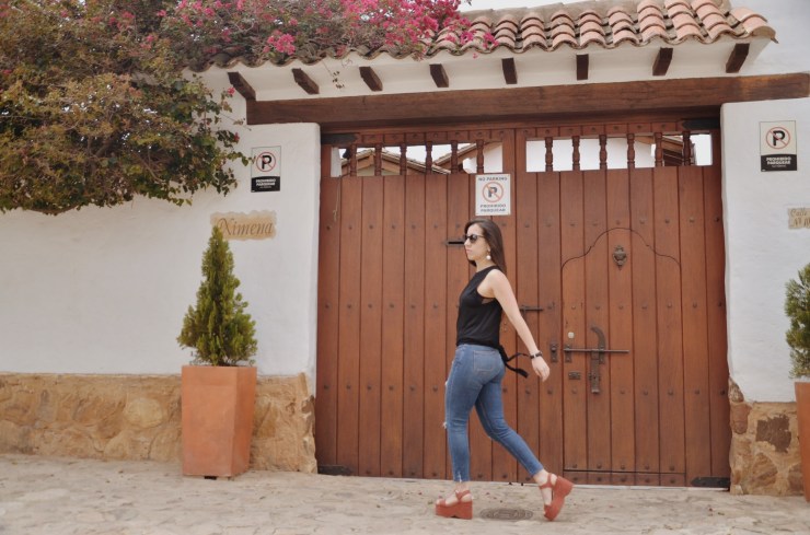 Processed with VSCO with m5 preset