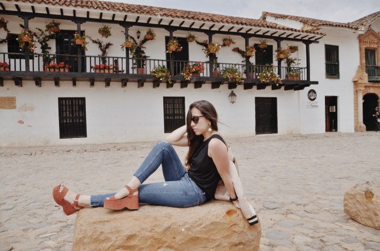 Processed with VSCO with m5 preset