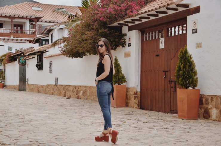 Processed with VSCO with m5 preset