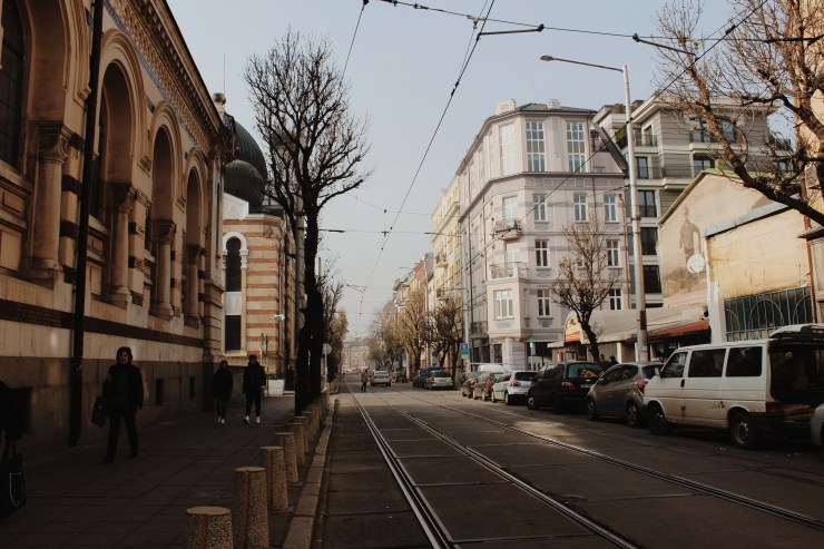 Processed with VSCO with m5 preset