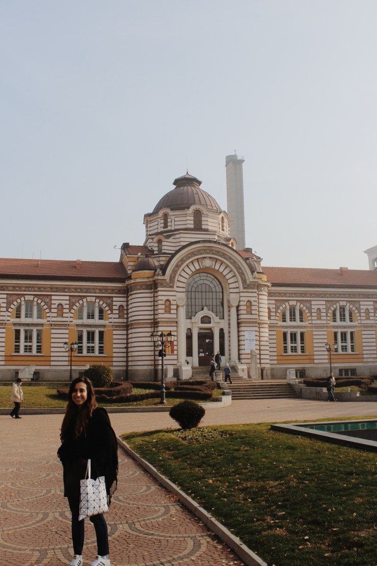 Processed with VSCO with m5 preset