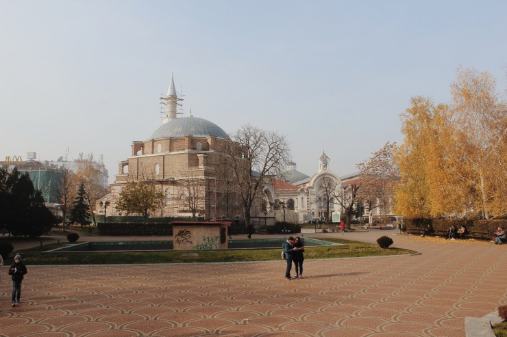 Processed with VSCO with m5 preset